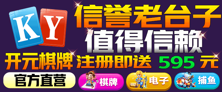 久久免费精品一区二区·青青青